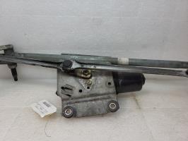 Moteur essuie glace avant renault clio 1 phase 1