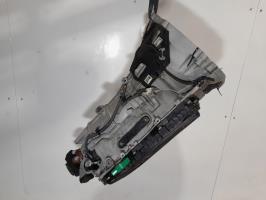 Boite de vitesses bmw serie 3 f30/f80 phase 1