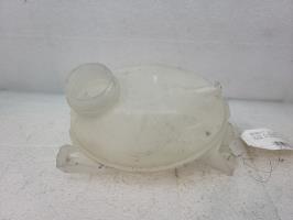 Vase d'expansion renault clio 4 phase 2
