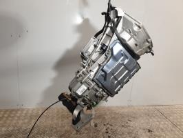 Boite de vitesses bmw serie 3 e92 coupe phase 1