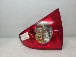 Feu arriere principal gauche (feux) renault clio 2 phase 2