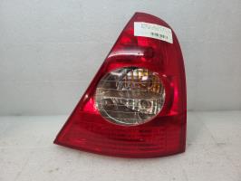 Feu arriere principal droit (feux) renault clio 2 phase 2