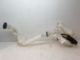 Vase de lave glace peugeot 208 1 phase 2