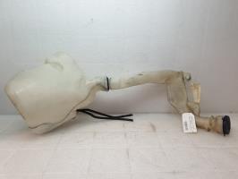 Vase de lave glace peugeot 207 phase 2
