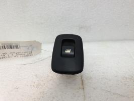 Interrupteur de leve vitre arriere gauche peugeot 207 phase 2