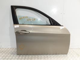 Porte avant droit bmw serie 3 e90 phase 1