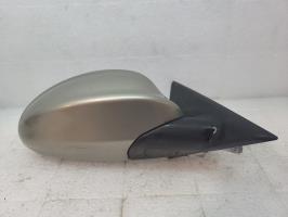 Retroviseur droit bmw serie 3 e90 phase 1