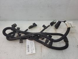 Capteur aide au stationnement citroen c3 3 phase 1