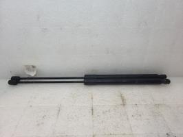 Verin de coffre ford b-max
