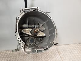 Boite de vitesses bmw serie 1 f20 phase 2