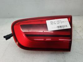Feu arriere secondaire droit (feux) bmw serie 1 f20 phase 2