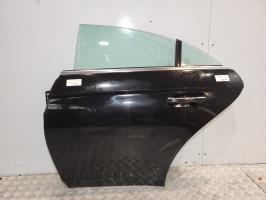Porte arriere gauche mercedes classe cls 219 phase 1