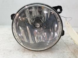 Anti brouillard droit (feux) renault clio 4 phase 1