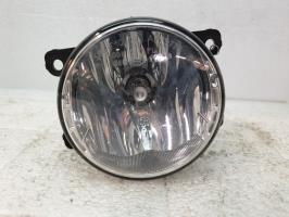 Anti brouillard gauche (feux) renault clio 4 phase 1