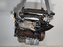 Moteur mini mini 1 r52 cabriolet