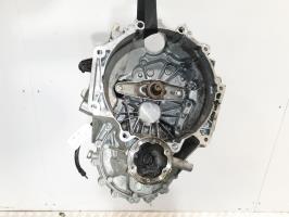 Boite de vitesses volkswagen golf 7 phase 1