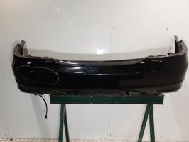 Pare choc arriere mercedes classe cls 219 phase 1