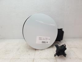 Trappe d'essence renault clio 5
