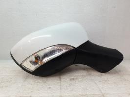 Retroviseur droit renault clio 4 phase 2