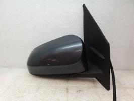 Retroviseur droit citroen c1 2