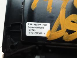 Foto del ricambio