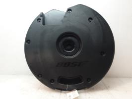 Caisson de basses renault koleos 1 phase 3