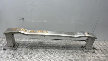 Renfort pare choc arriere (traverse) ds ds4 2