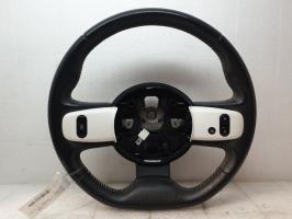 Volant renault twingo 3 phase 1