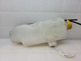 Vase de lave glace renault twingo 3 phase 1