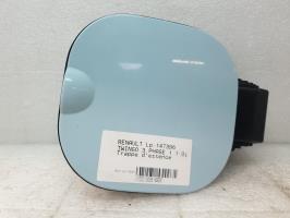 Trappe d'essence renault twingo 3 phase 1