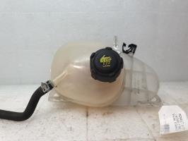 Vase d'expansion renault twingo 3 phase 1