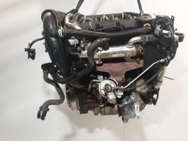Moteur peugeot 508 1 phase 1