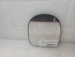 Glace retroviseur gauche renault clio 3 phase 2