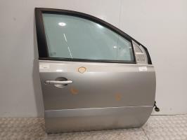 Porte avant droit renault koleos 1 phase 1