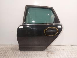Porte arriere gauche citroen c4 2 phase 1