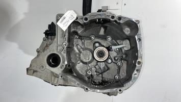 Boite de vitesses renault clio 3 phase 2