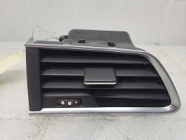 Aerateur tableau de bord peugeot 508 1 phase 1