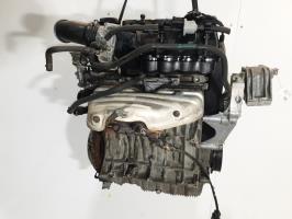 Moteur seat leon 2 phase 1