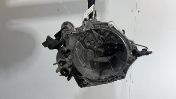 Boite de vitesses citroen c4 picasso 1