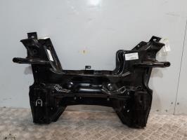 Berceau avant citroen c3 3 phase 2