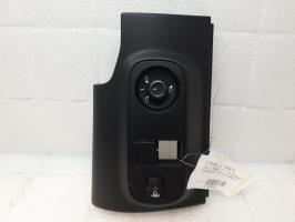 Commande retroviseurs citroen c3 3 phase 2