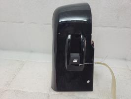Interrupteur de leve vitre avant gauche citroen c3 3 phase 2