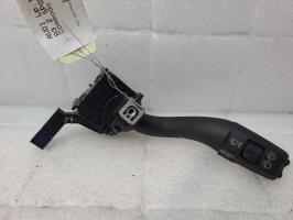 Commodo d'essuie glaces audi a3 2 sportback phase 1