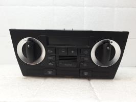 Commande chauffage audi a3 2 sportback phase 1