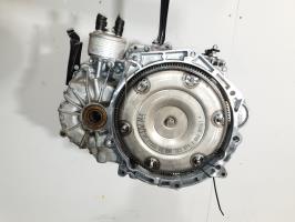 Boite de vitesses audi a3 2 sportback phase 1