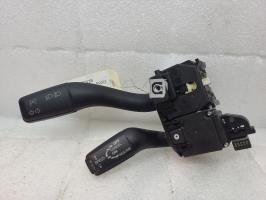 Commodo phare audi a3 2 sportback phase 1