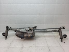 Moteur essuie glace avant audi a3 2 sportback phase 1