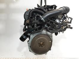 Moteur audi a3 2 sportback phase 1