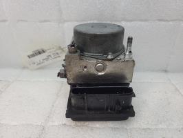 Bloc ABS (freins anti-blocage) renault clio 3 phase 2