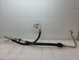Tuyau de climatisation renault clio 4 phase 1
